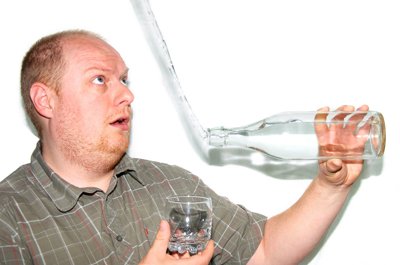 Eau haut_7913866936_l.jpg